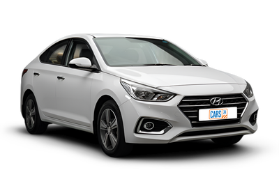 Hyundai Verna-img